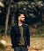 Shuvo ahmed, 27, Strumica