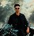 MD Shakeb Hosen, 26, Passi