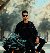 MD Shakeb Hosen, 26, Kysinjaq