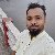 Rakib, 29, Vahdattiyeh