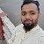 Rakib, 29, Kanash