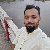 Rakib, 29, Carovigno