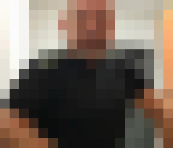 Fred, 60, Nakasongola