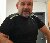 Fred, 60, Rinpolis