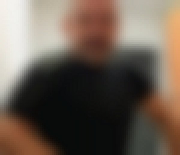 Fred, 60, Tostado