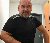 Fred, 60, Aspe