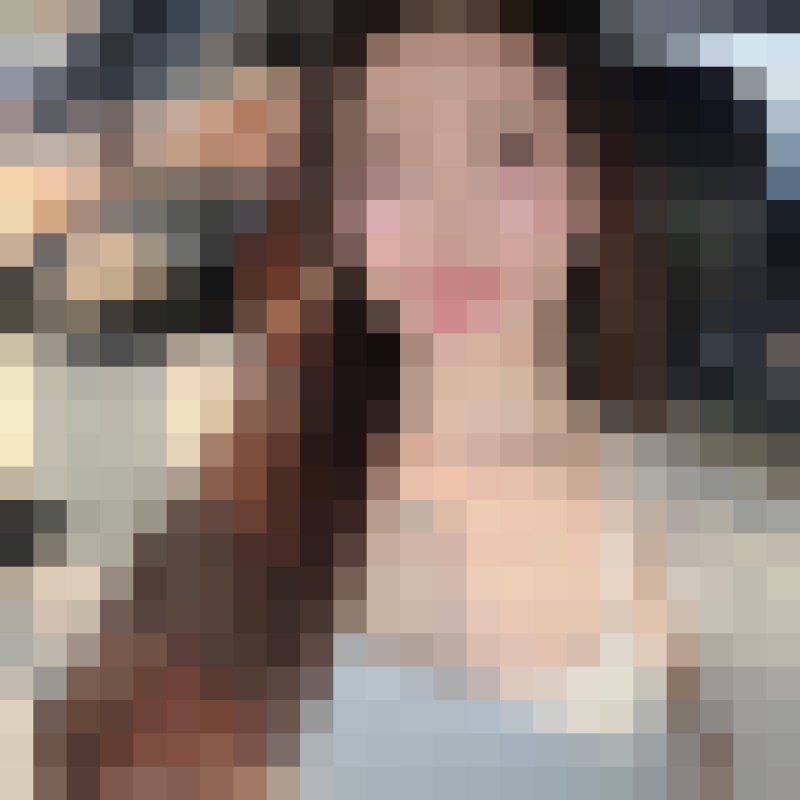 Nancy, 27, De Doorns