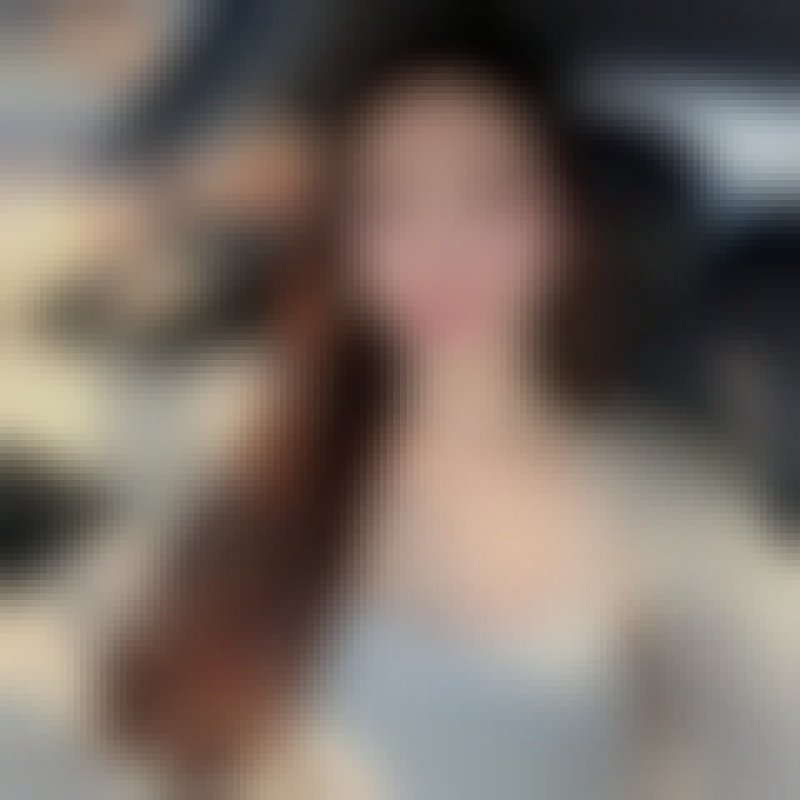Nancy, 27, Ambikapur
