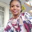 Ravao, 34, Magam