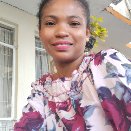 Ravao, 34, Kanash