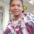 Ravao, 34, United Kingdom
