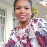 Ravao, 34, Antsahavaribe