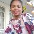 Ravao, 34, Nova Floresta