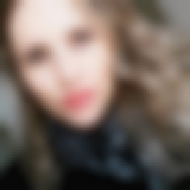 karlarina, 39, Mandramo