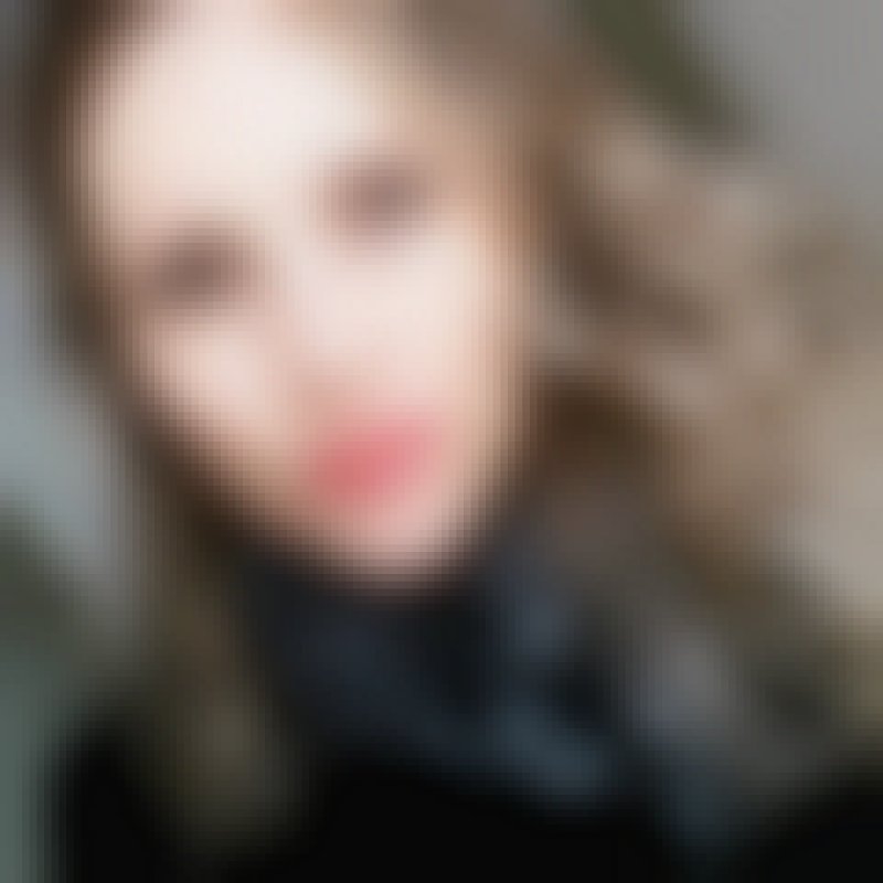 karlarina, 39, San Cristbal Verapaz