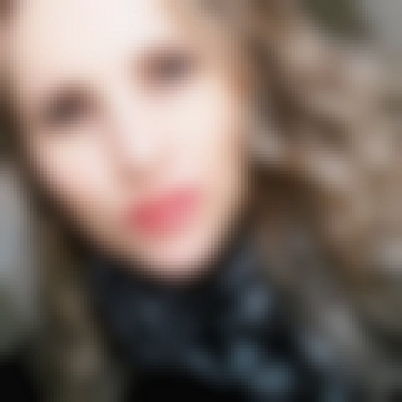 karlarina, 39, Tapalpa