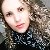 karlarina, 39, Cascavel