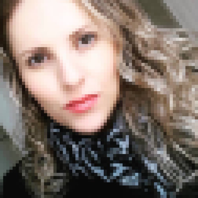 karlarina, 39, Leoben