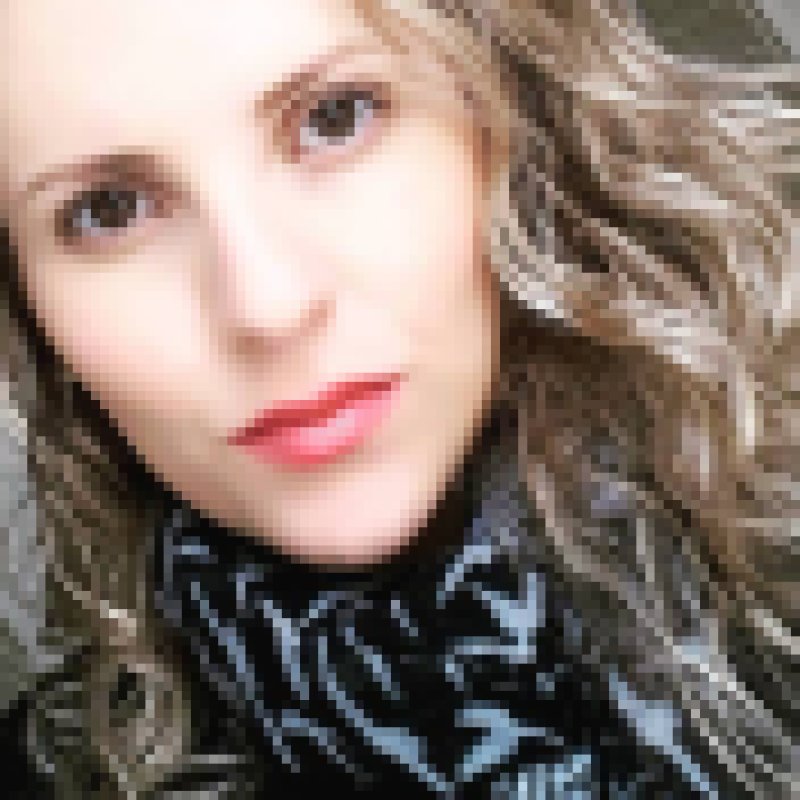 karlarina, 39, Woodmere