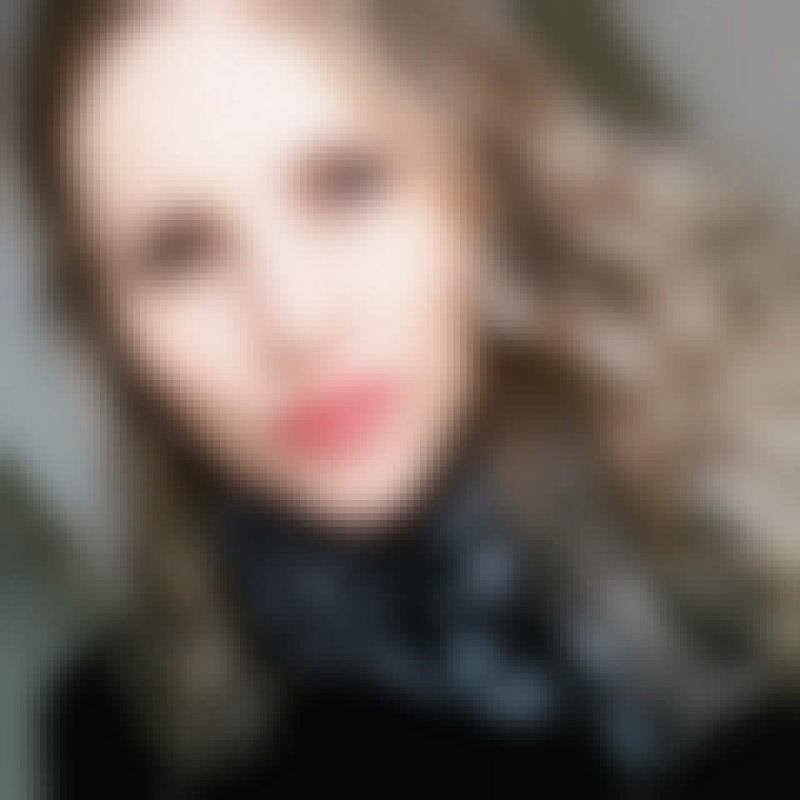 karlarina, 39, Kovanclar