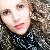 karlarina, 39, Oroquieta