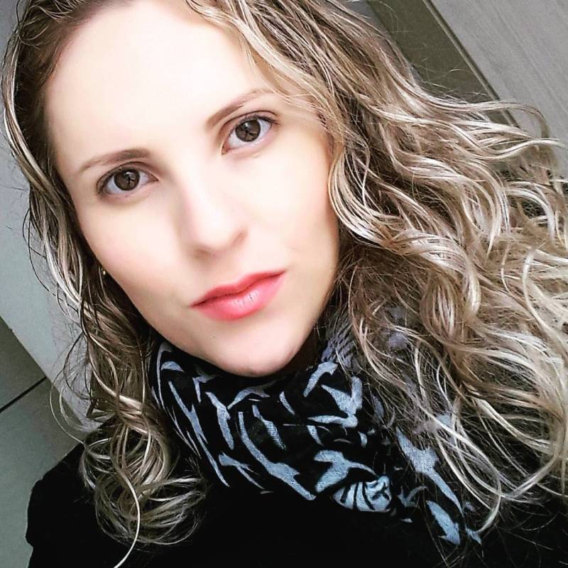karlarina, 40, Carnarvon