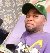 Kevinice, 39, Lototla