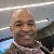 Robert Vereen, 63, Baharu
