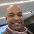 Robert Vereen, 63, Santo Tomas