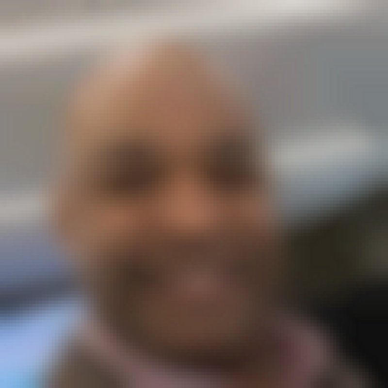 Robert Vereen, 63, Merced