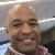 Robert Vereen, 63, Embu