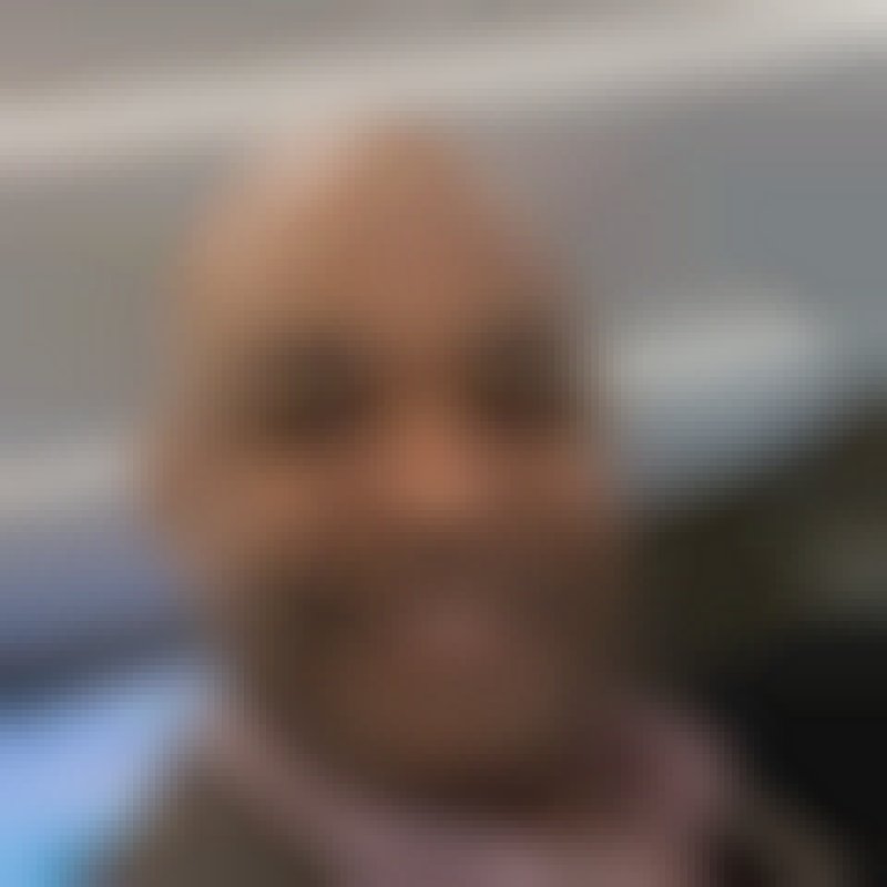 Robert Vereen, 63, An Nhn