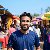 Forhad, 30, Tourza