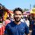 Forhad, 30, Oqqorgon