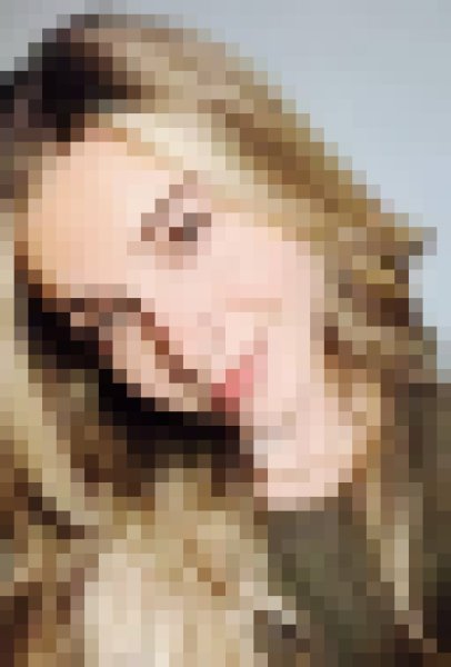Angela, 31, Dalippur