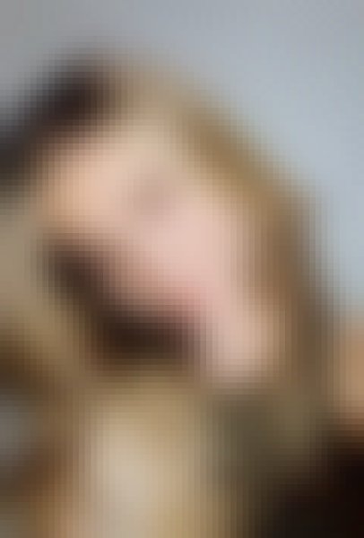 Angela, 31, Bangladesh