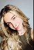 Angela, 31, Barnaul