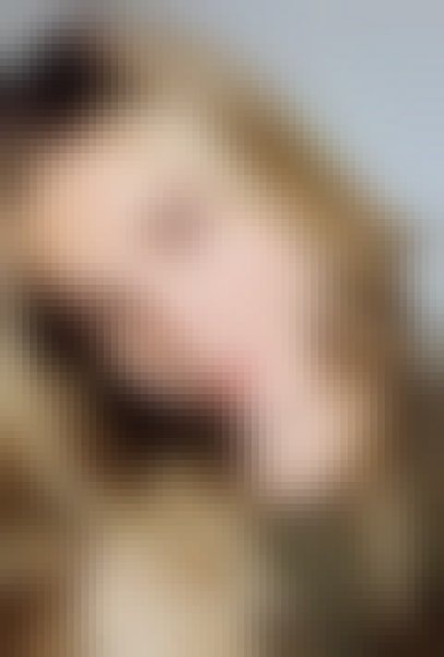 Angela, 31, Venkatagirikota