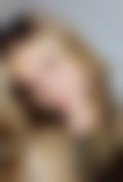 Angela, 31, Wentang