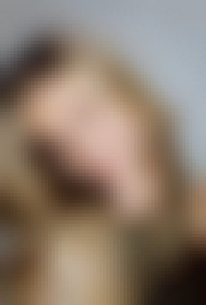 Angela, 31, Sete Lagoas