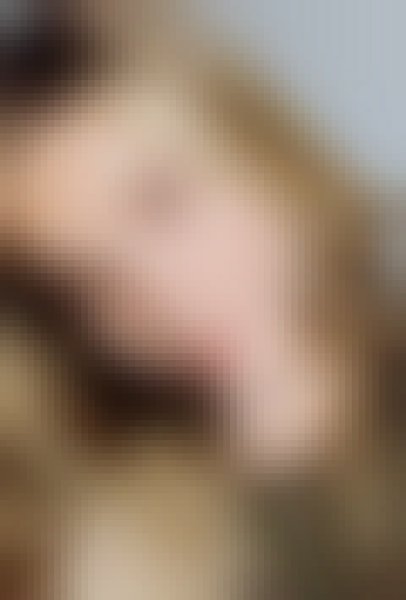 Angela, 31, Bgalkot