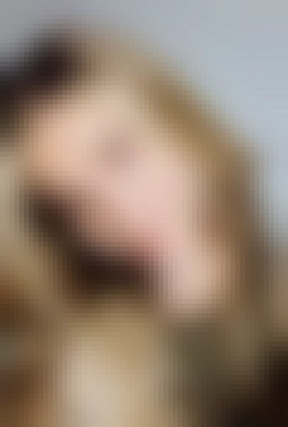 Angela, 31, Yilong