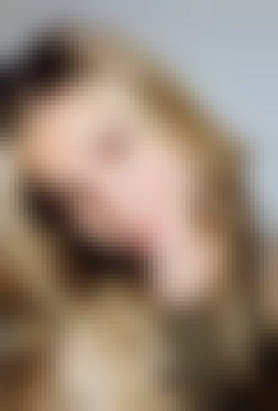 Angela, 31, Dimpur