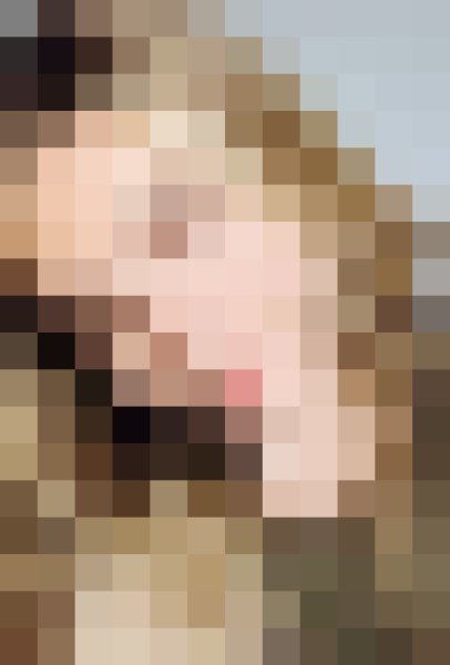 Angela, 31, Kirishi