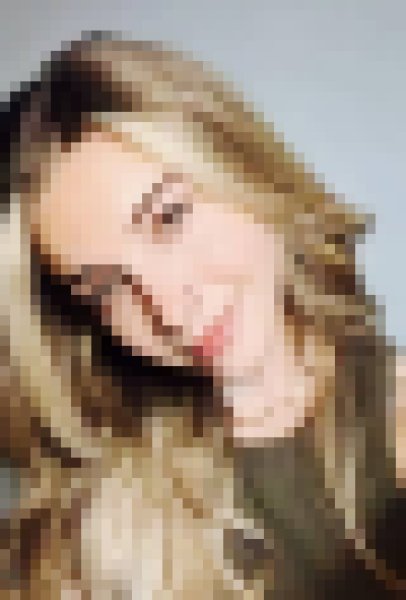 Angela, 31, Ciudad Melchor De Mencos