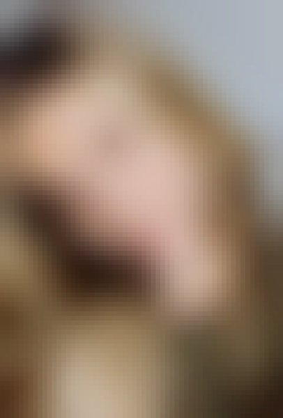 Angela, 31, Alfred And Plantagenet