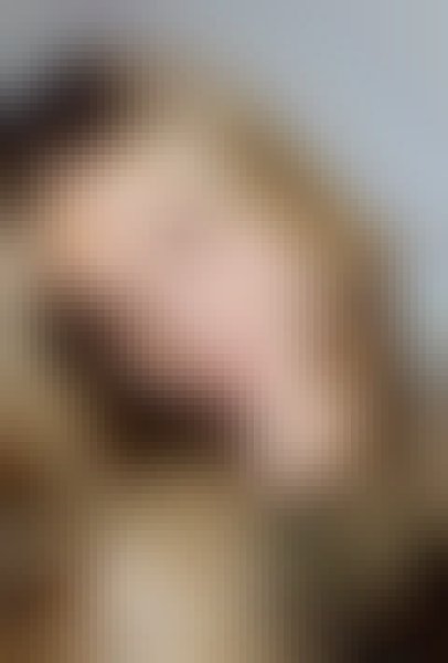 Angela, 31, Coburg