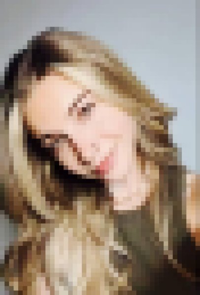 Angela, 31, Lohariandava