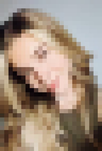 Angela, 31, Mountain Ash