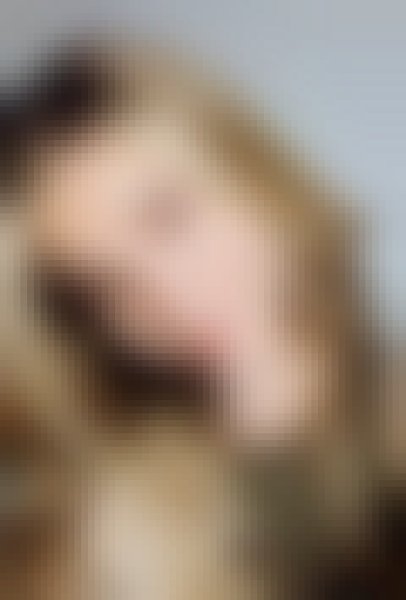 Angela, 31, Kouribga